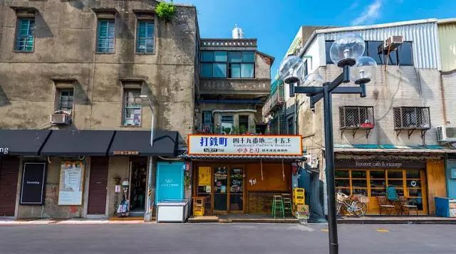 上海餐饮闯过“至暗时刻”