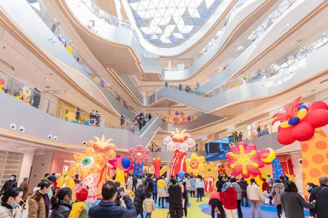 【地产 康养】的发展趋势与实现路径