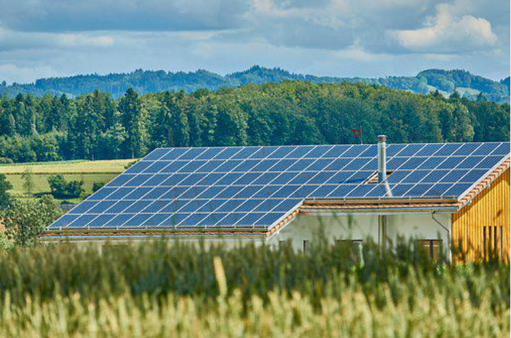 这些年，我干商业地产设计管理的一些经验