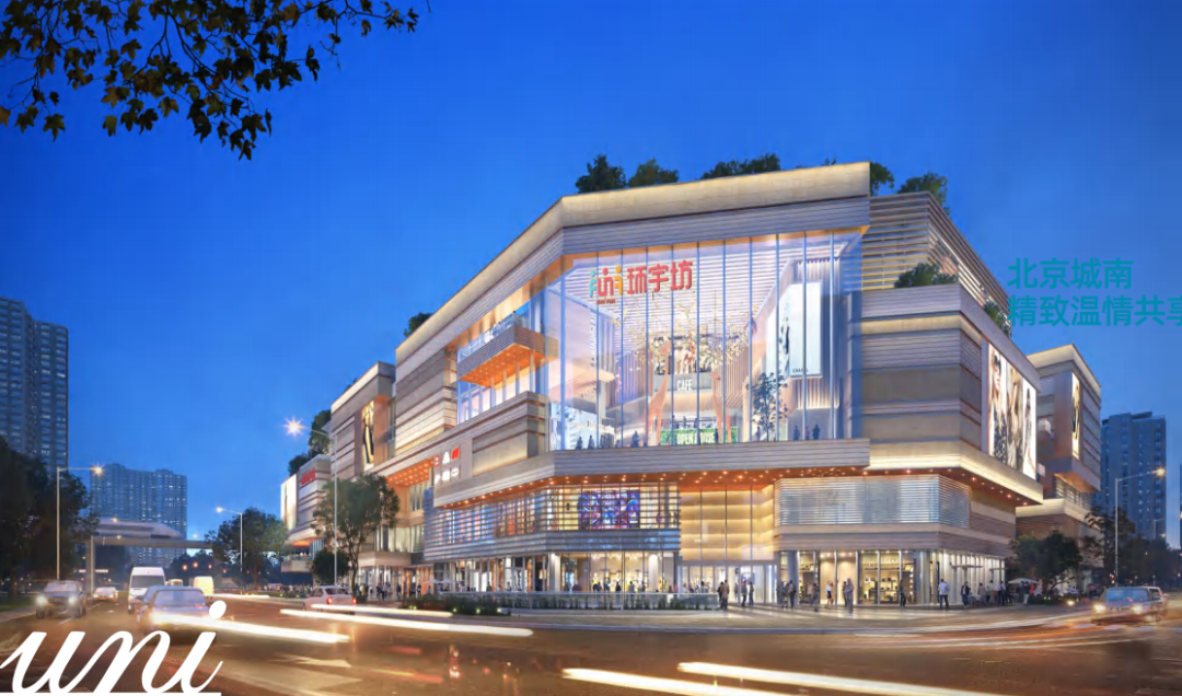 中产向上：心中有光，执灯飞行