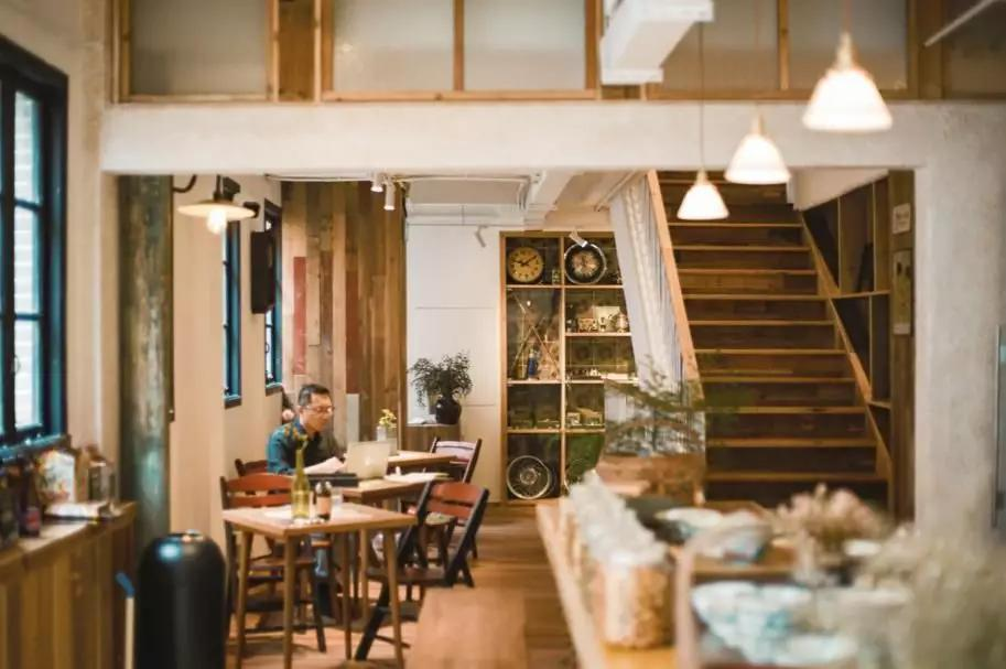 疫情下的产业园区可持续发展之路