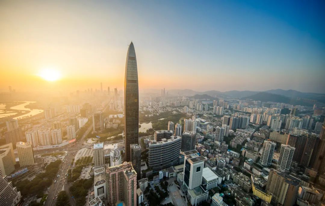 小红书下场做旅游和酒店，会不会有个好下场？