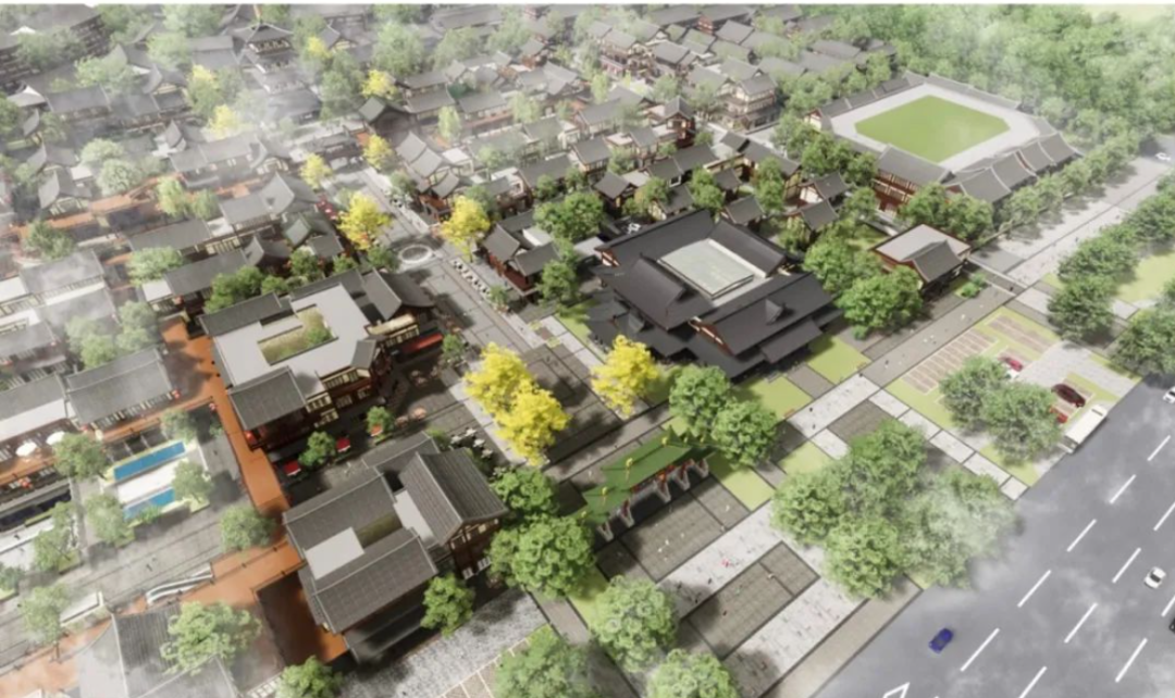 商业收入增长的密码，藏在顾客的情绪里？