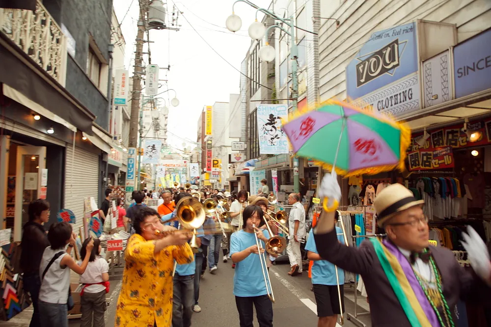 问题园区、烂尾项目如何盘活？