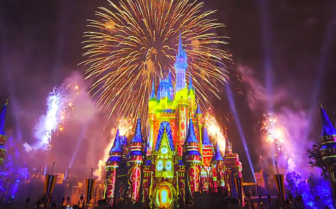 相爱相杀，购物中心与餐饮品牌成欢喜冤家？