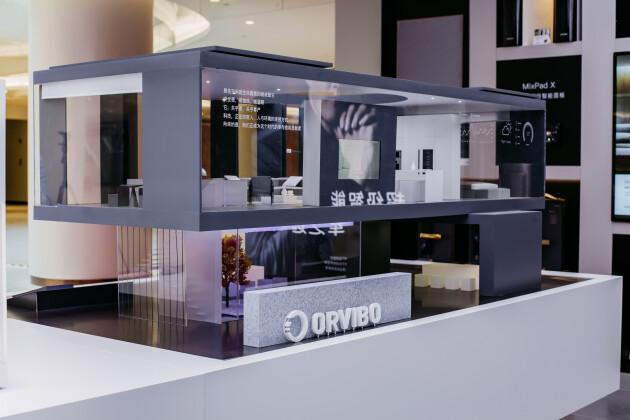 消费与运营：一场关于时间的左右互搏游戏