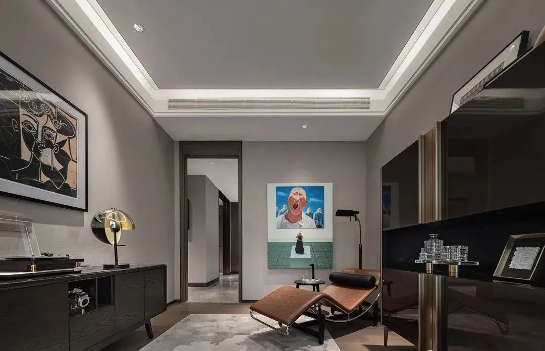 跟风做产业园轻资产，被坑得晕头转向…