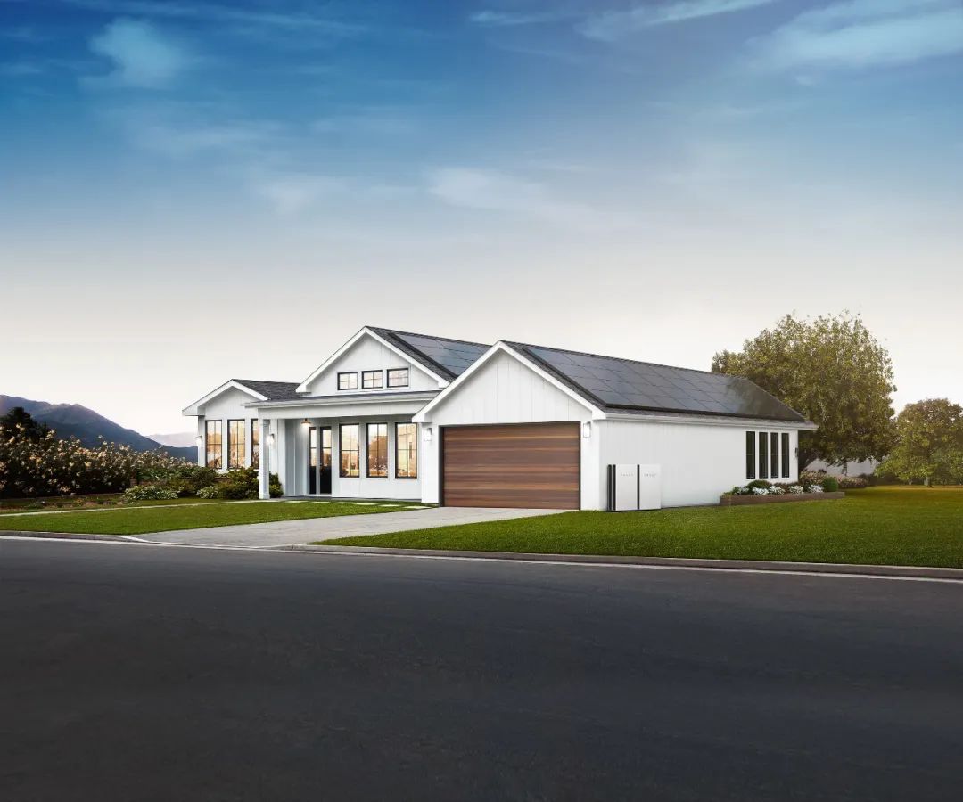 园区主流运营模式解析