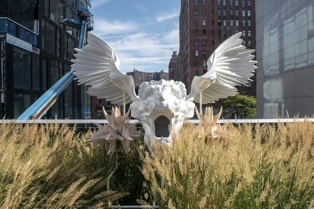 传统旅游企业转型