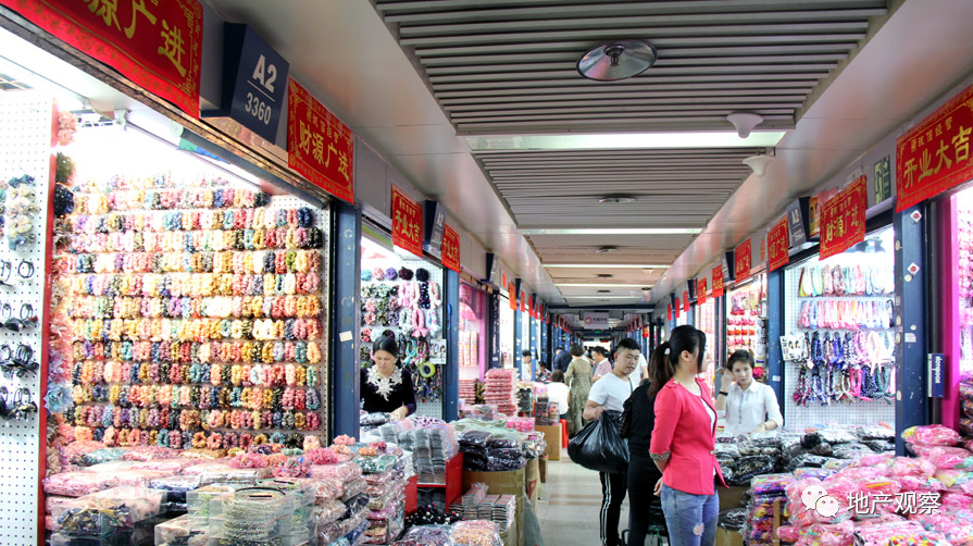 人才盘点最容易忽略的重要环节——关键岗位识别怎么做？