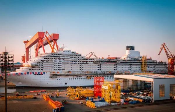 示范区不会搞，怪不得卖不动房子