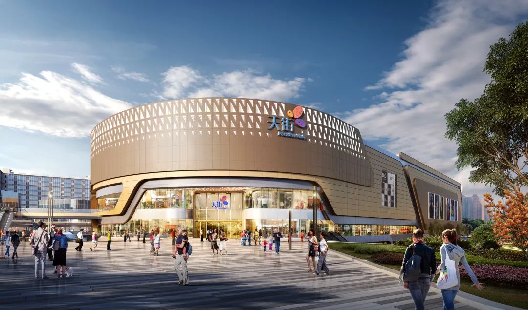 熬过至暗时刻，顺丰重回第一