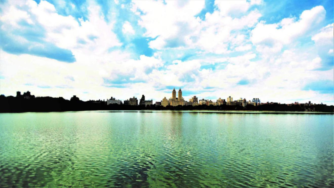 上海新开超100家首店，深圳文体娱业态首店达20%