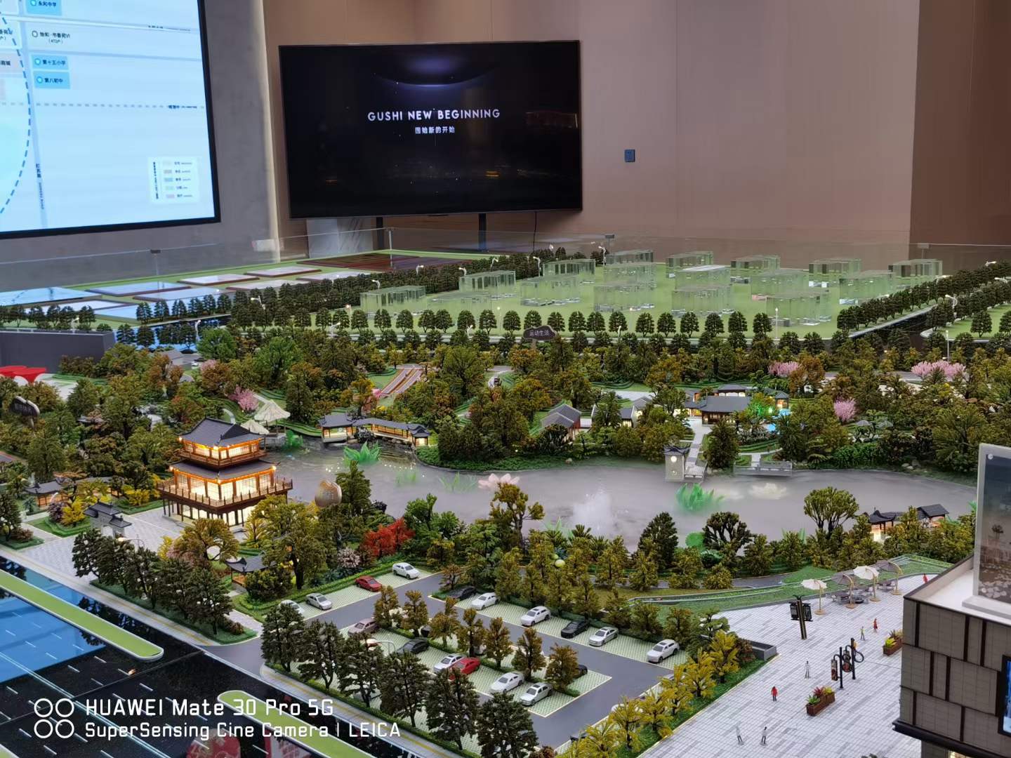 2023年住宿市场的变与不变