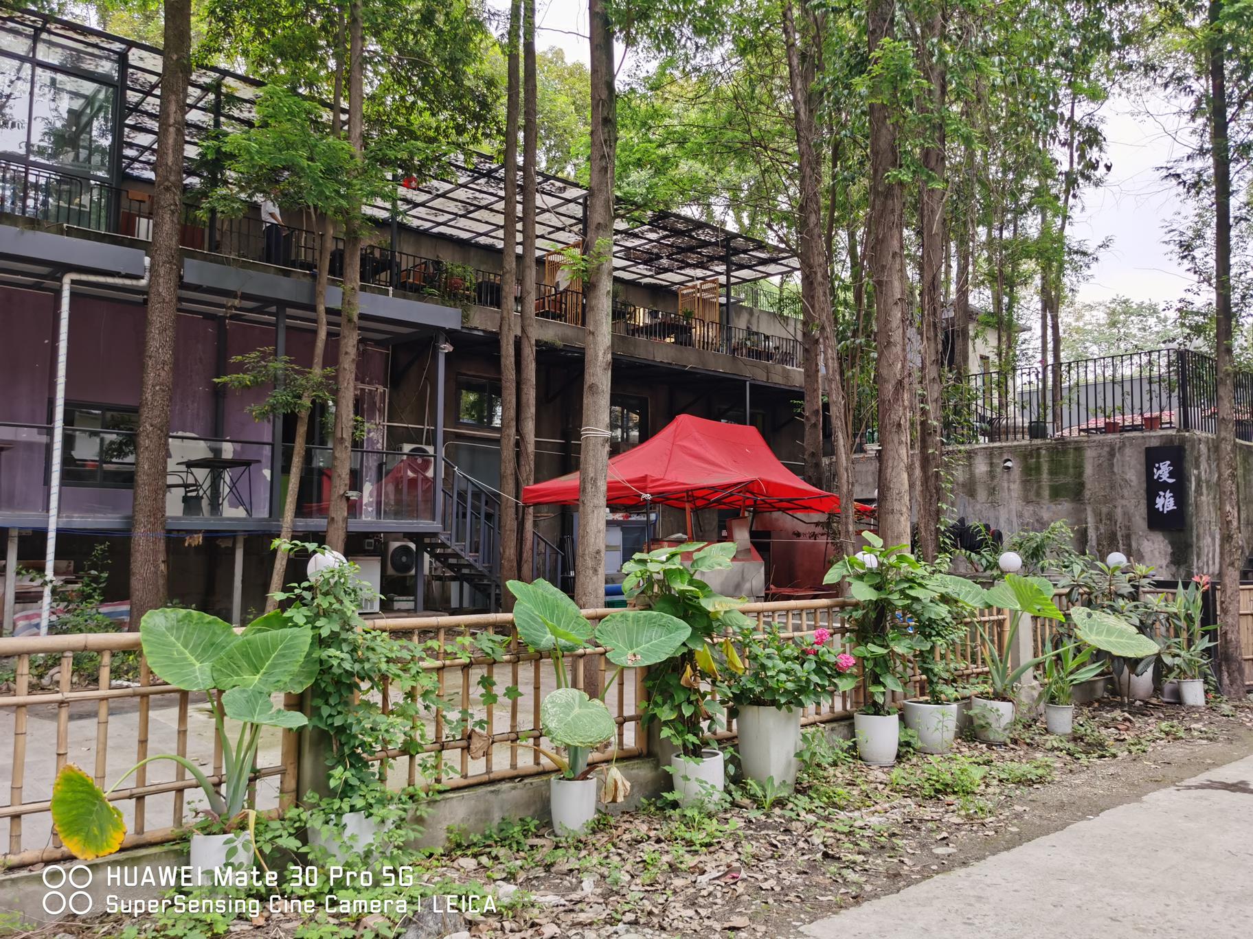 游人如织的上海南京路真的可以变年轻吗？