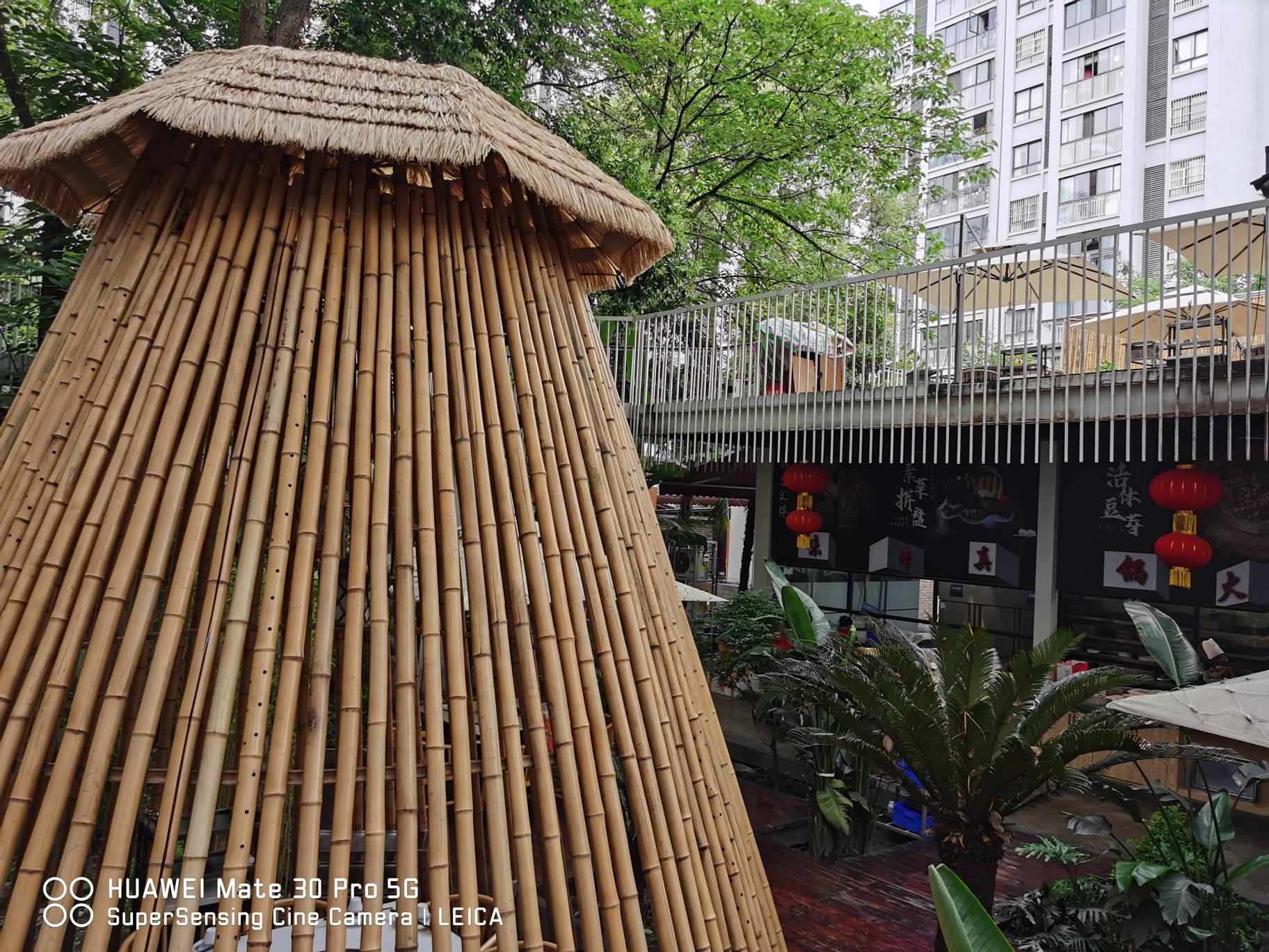 未来十年，还有什么能拿来做旅游？