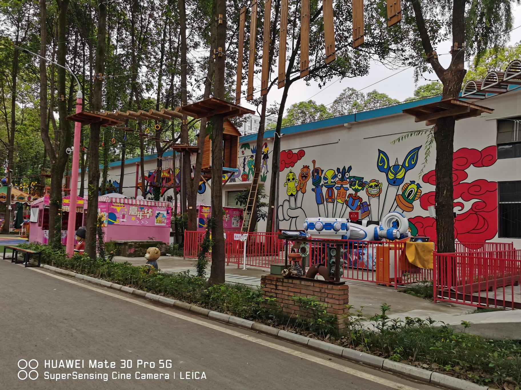 代建是目前民营地产商破局的关键