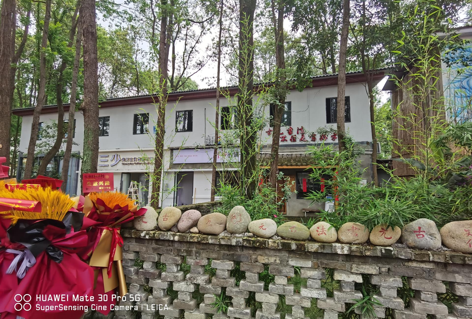 再次领跑！这座城市，凭什么？