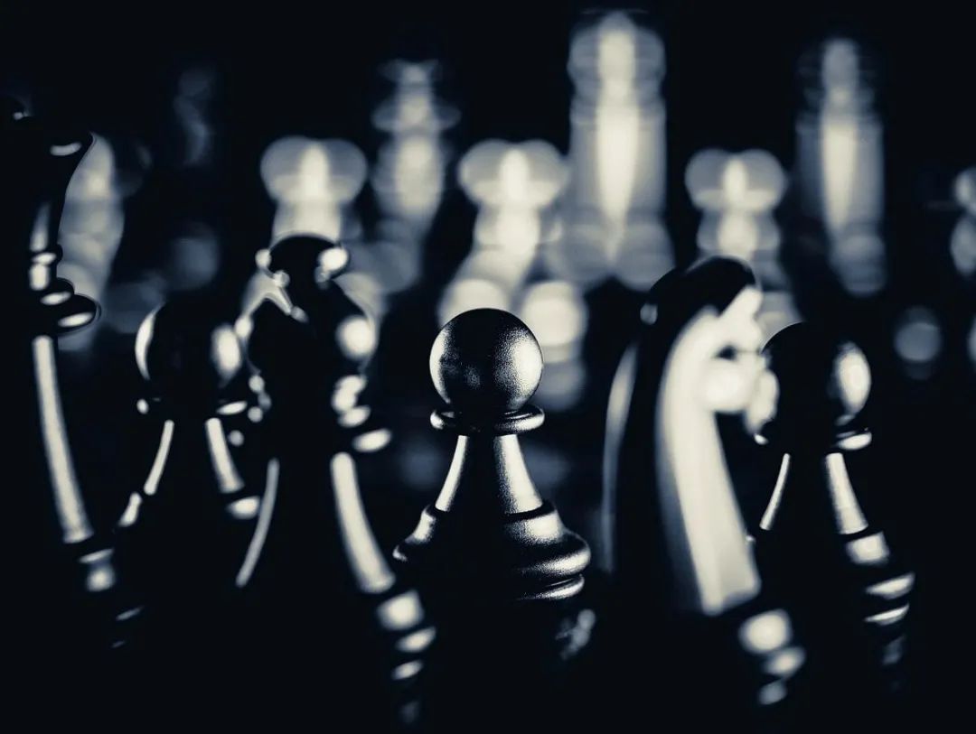 目的地跨界营销，原来可以“一步到位”