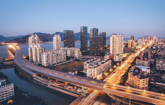 房地产新发展模式应和高质量发展积极对接