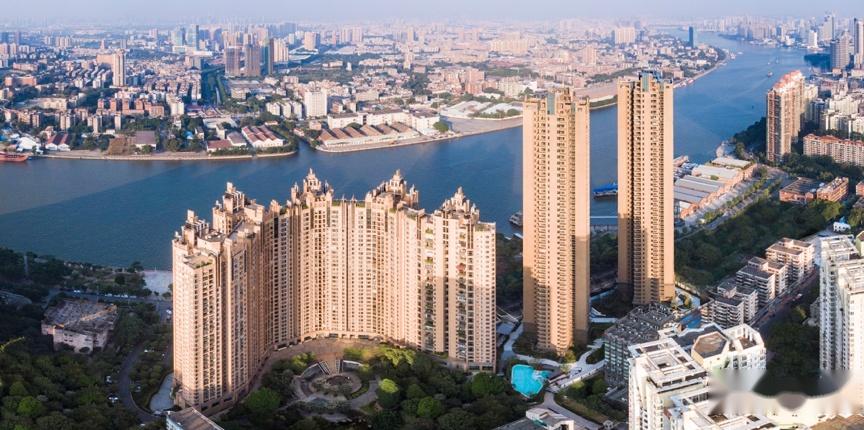 三大工程推进中存在的问题难点及对策建议