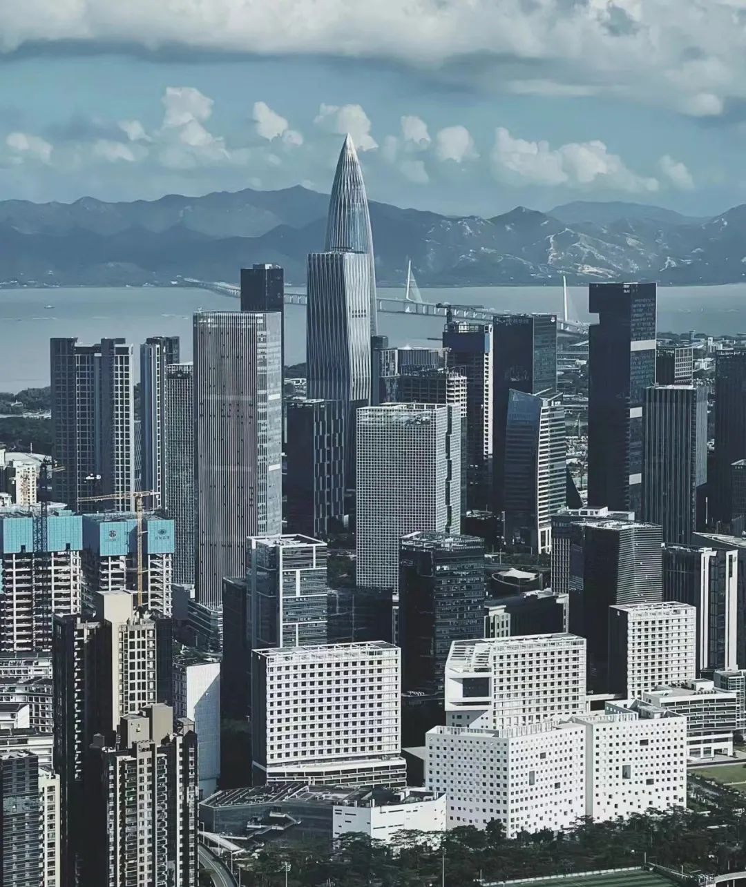 关于在地商业的另一种可能