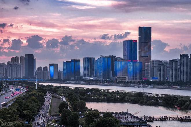 冯仑：关于房地产，四大重要变化，值得注意！