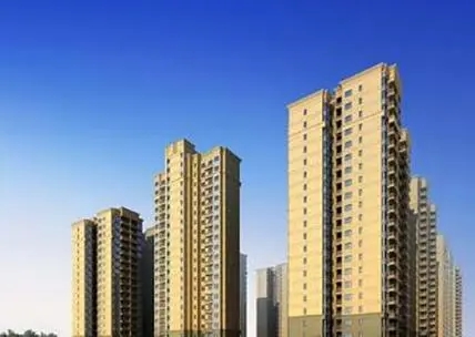 优化个人房贷、精准支持项目融资，金融监管总局发声力挺房地产