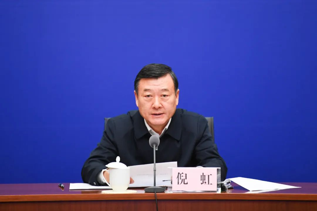 及时雨！住建部释放重大利好