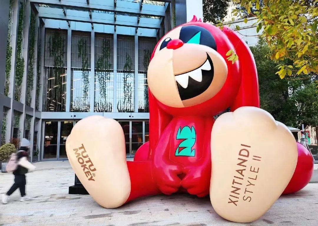 超级ip、沉浸式已经过时