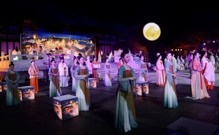 后亚运时代，杭州夜间经济发展模式探讨