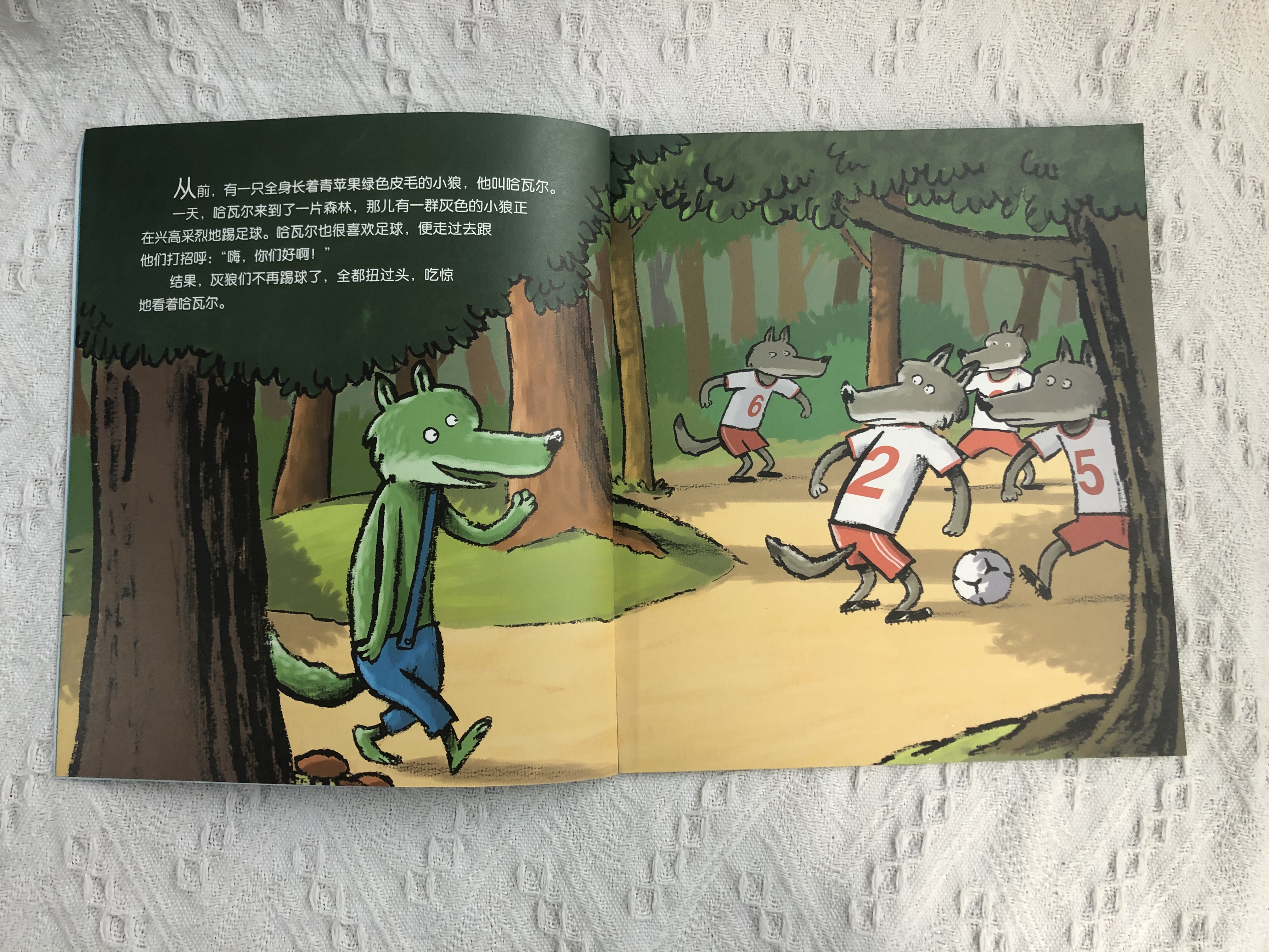 商业地产职场人士晋升路线图