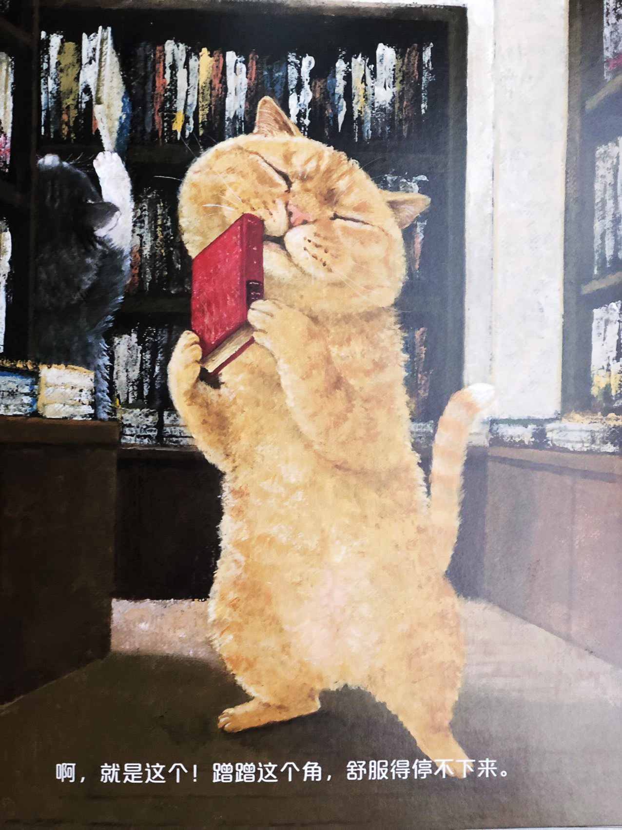 展望2024，文旅产业的压力、机遇与挑战