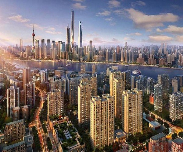 一线城市房地产政策效应分析及相关建议