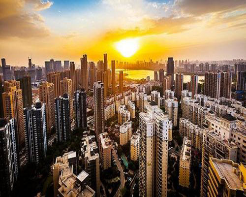 多地楼市限购放松，市场期待“小阳春”