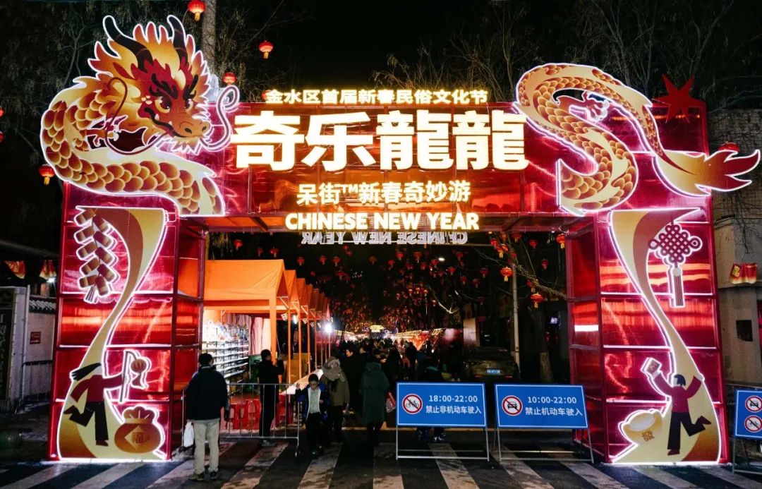 市集不复盘，就等于白做！