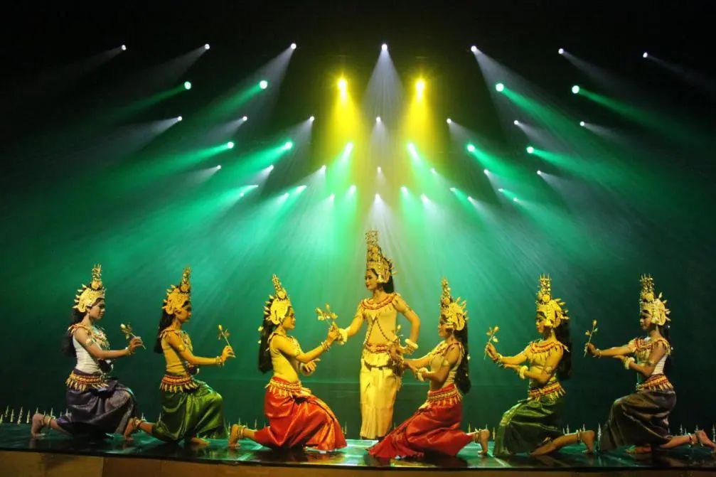 占地仅3万，历时89年，年入过亿的迷你乐园，值得我们借鉴和思考