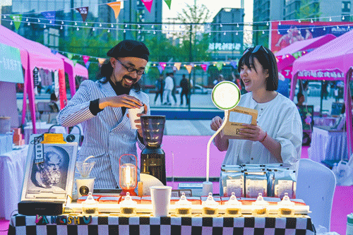 县城，将何去何从？