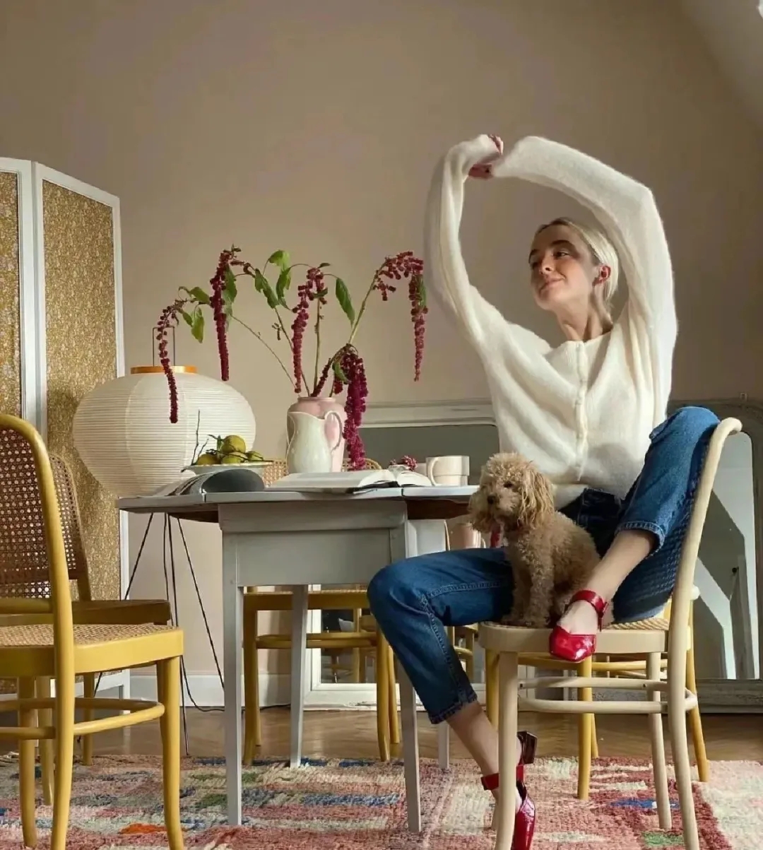 “空巢青年”才有钱有闲逛商场！这些业态和场景他们最爱！