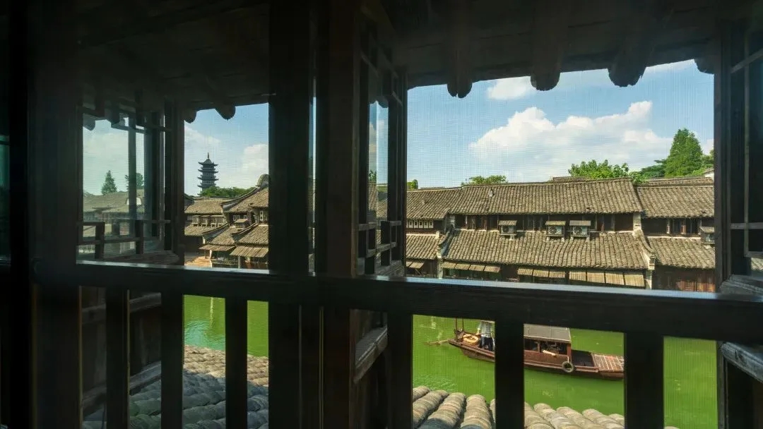 景区二次消费“天花板级”案例，他们如何实现创收翻n倍？