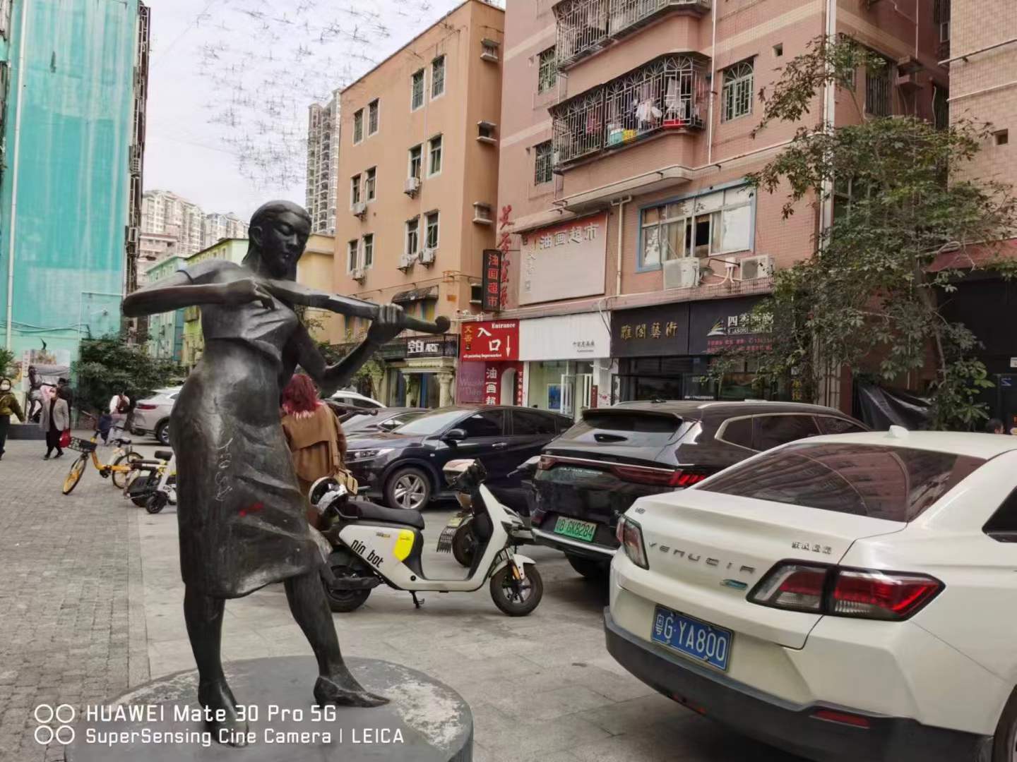 从pre-reits到reits，打破认知壁垒