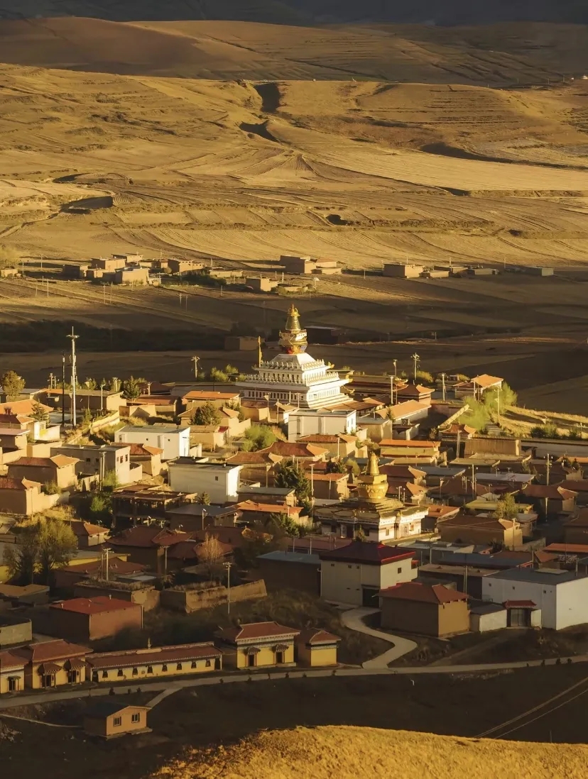 文旅深度融合的逻辑、问题与认知误区