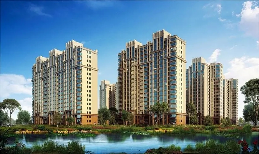 多地政策“大招”频出，房地产市场要变了……