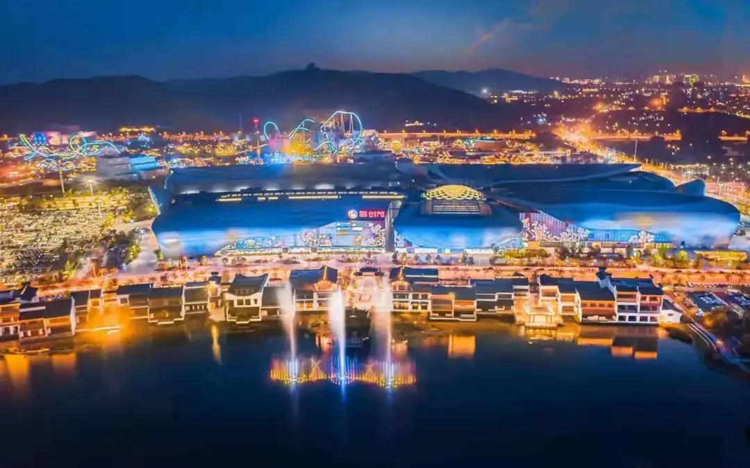 为什么地产思维做不好文化旅游？