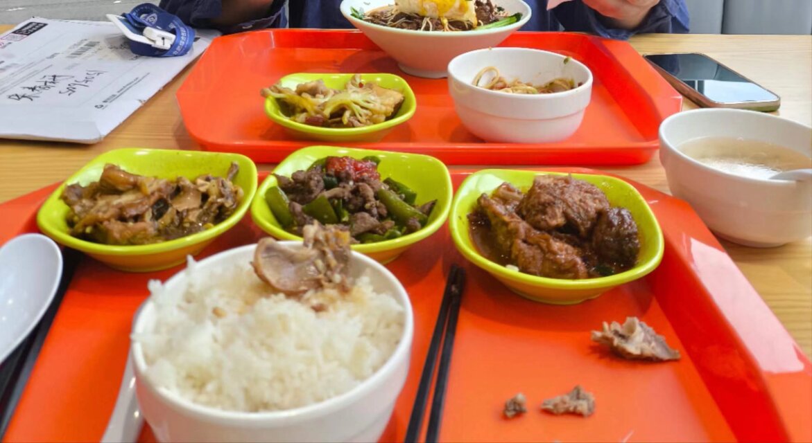 房企该如何面对今后的市场