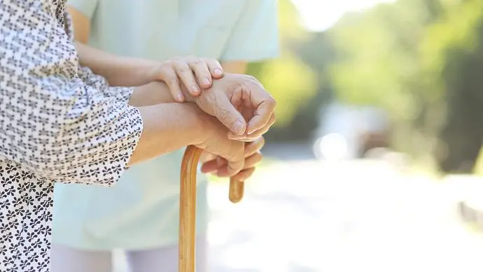 养老产业的10大细分市场分析