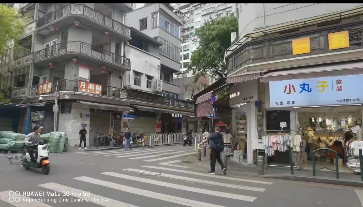 古城古镇如何突破低质低效运营的困境