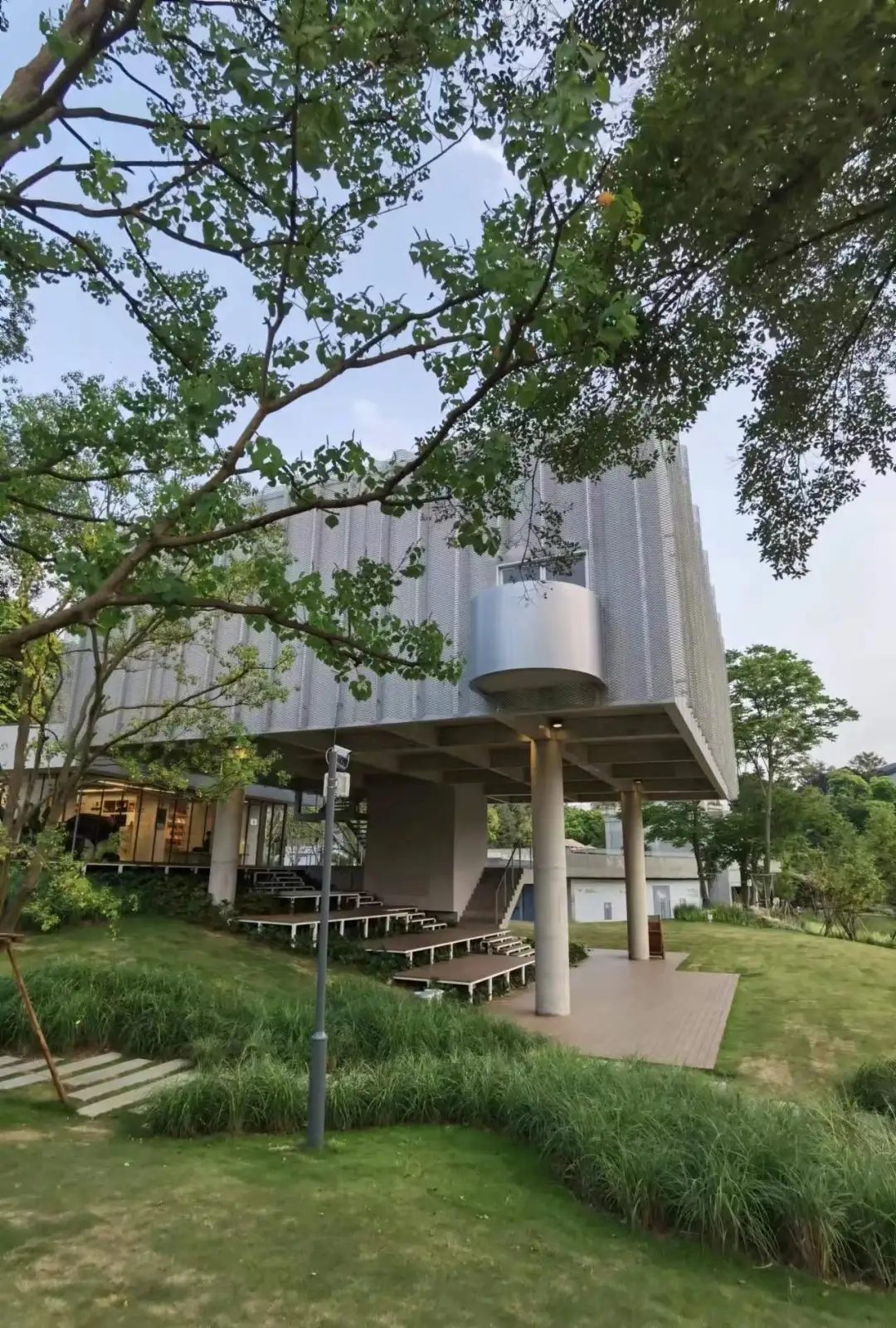 “文旅”到底是不是创新商业的解药？