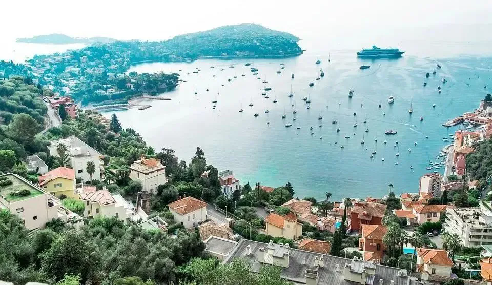 半死不活的文旅项目扎堆，谁之过？