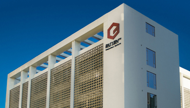 四年重组一波三折，格力地产新重组方案为何剥离开发业务？